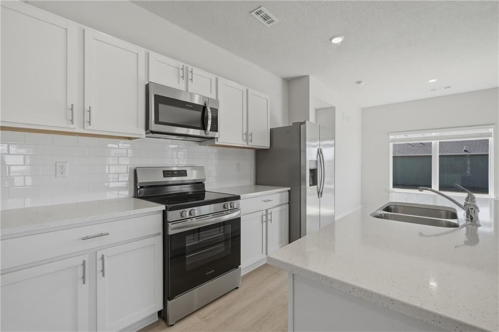707 SW 6th Terrace — photo 28