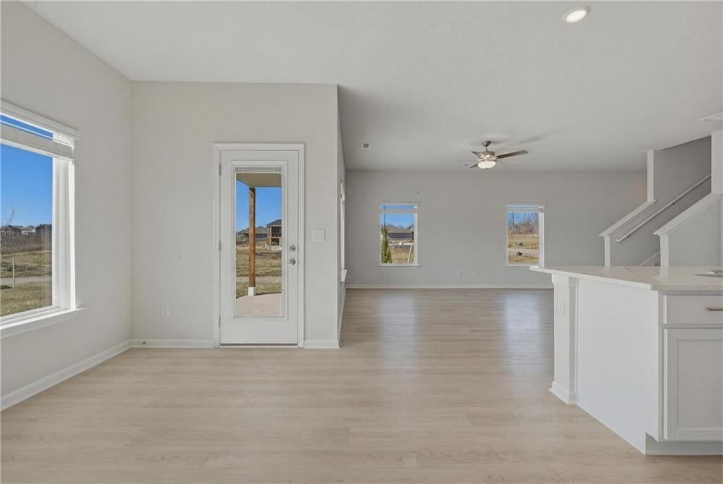 707 SW 6th Terrace — photo 33