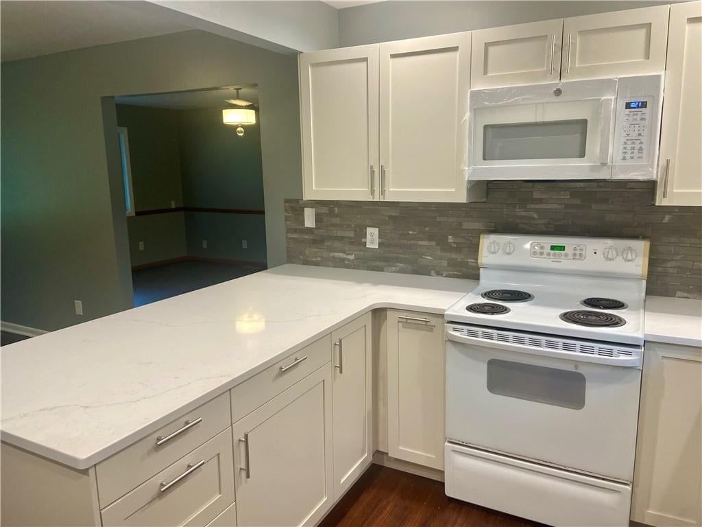 5201 S Norfleet Road — photo 3