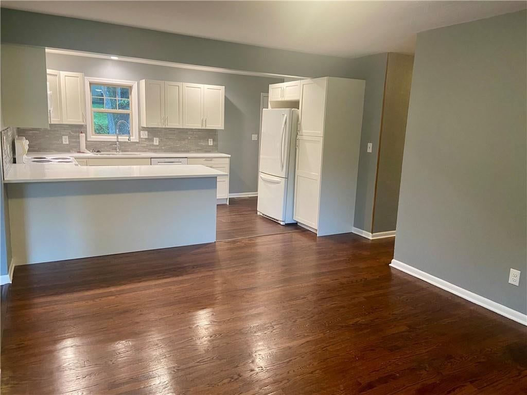 5201 S Norfleet Road — photo 4