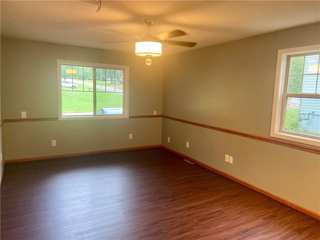 5201 S Norfleet Road — photo 5