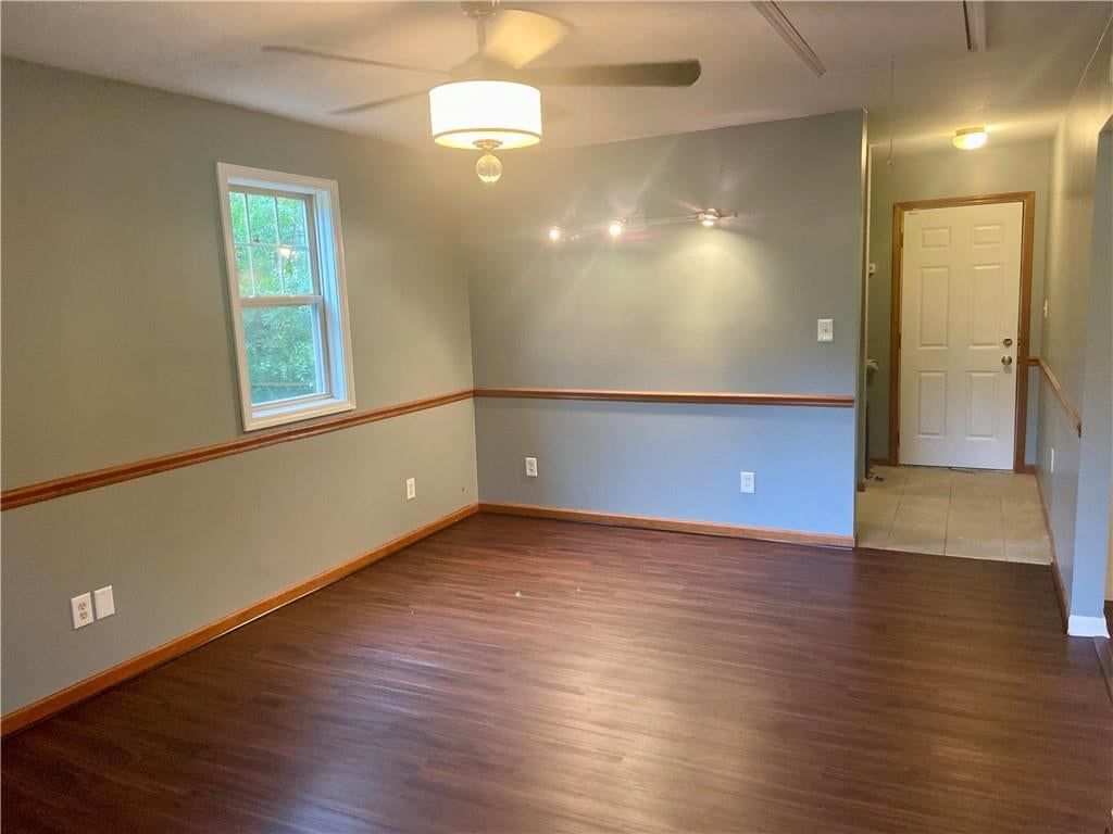 5201 S Norfleet Road — photo 6
