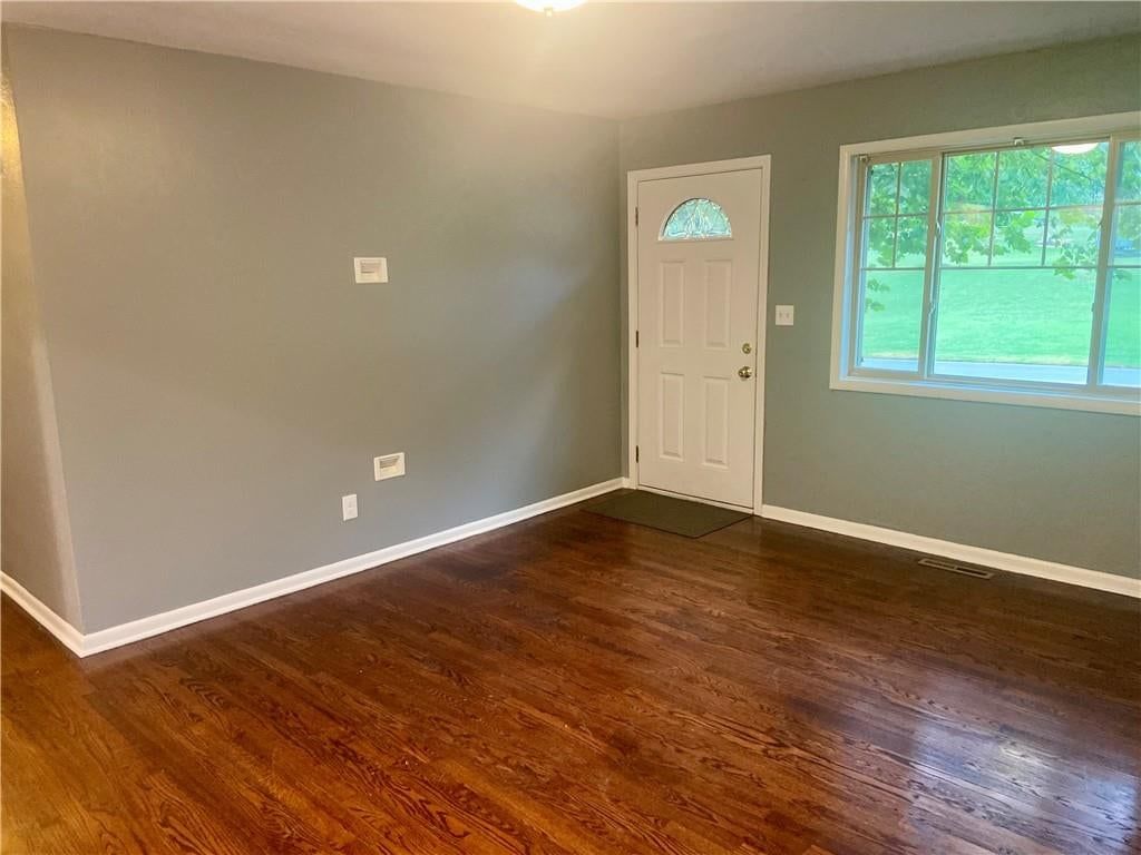5201 S Norfleet Road — photo 7