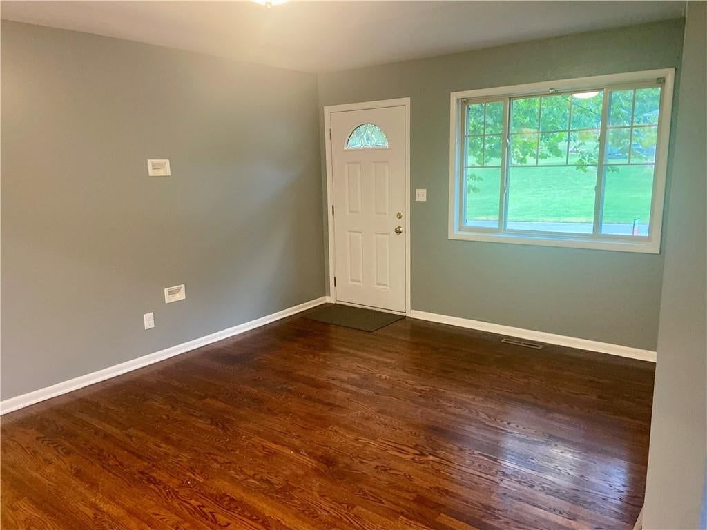 5201 S Norfleet Road — photo 8