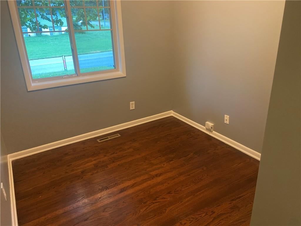 5201 S Norfleet Road — photo 10