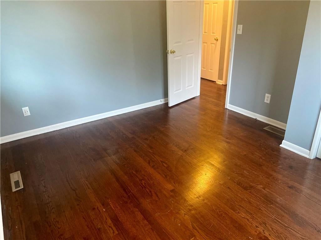 5201 S Norfleet Road — photo 11