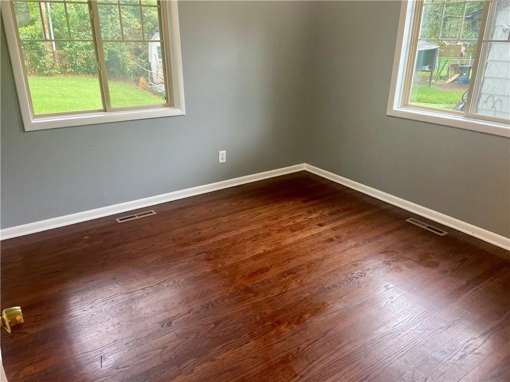 5201 S Norfleet Road — photo 12