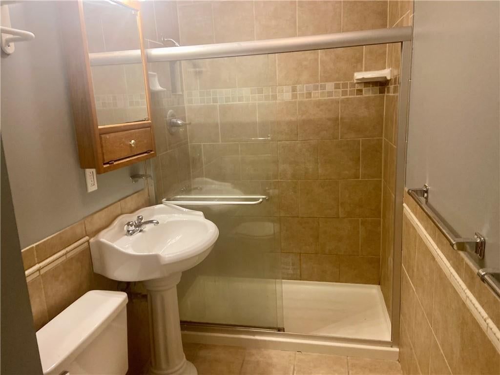 5201 S Norfleet Road — photo 13