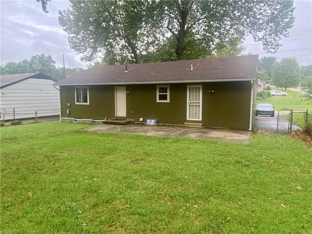 5201 S Norfleet Road — photo 15
