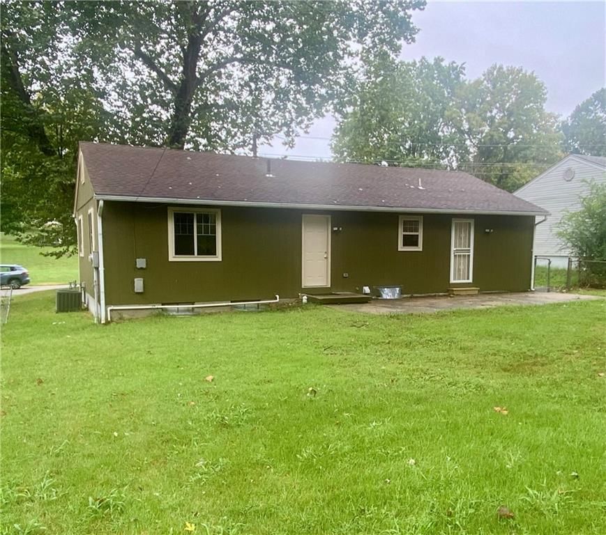 5201 S Norfleet Road — photo 16