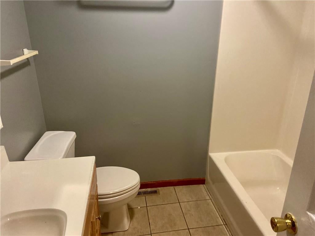 5201 S Norfleet Road — photo 18