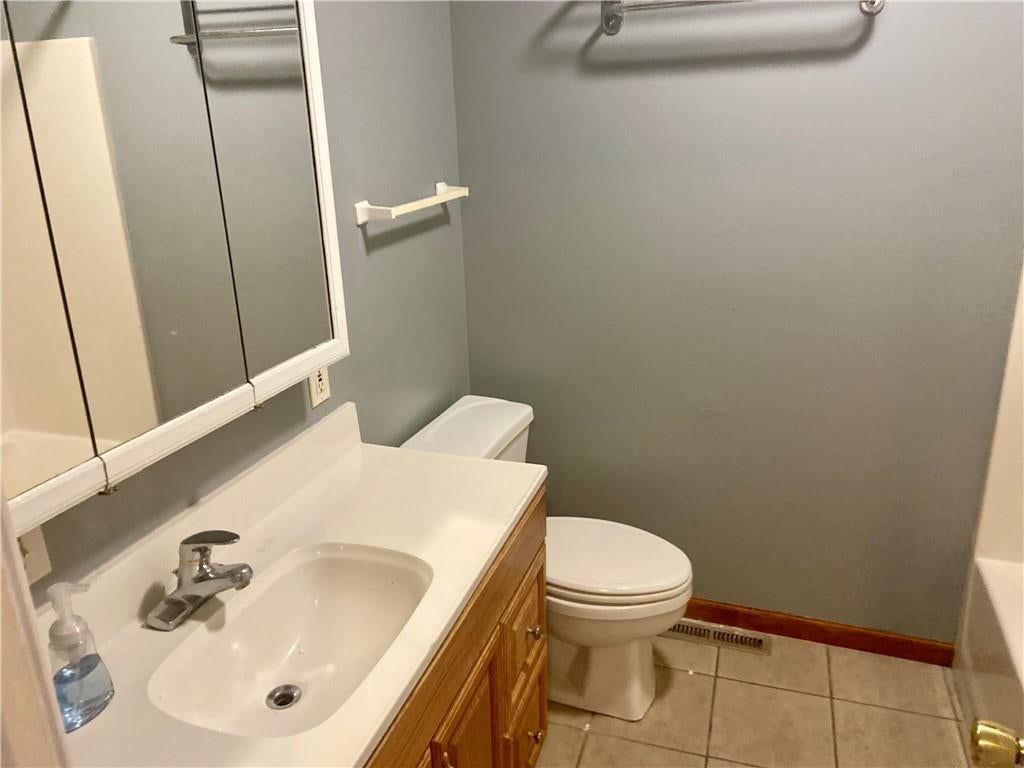 5201 S Norfleet Road — photo 19