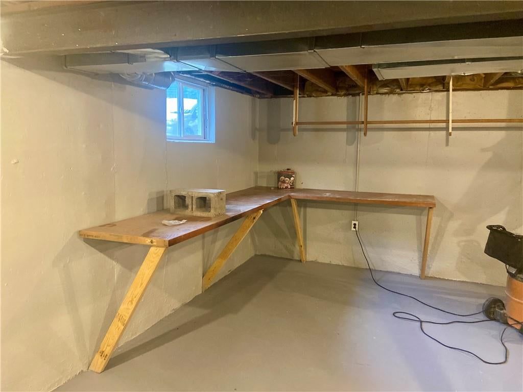 5201 S Norfleet Road — photo 20