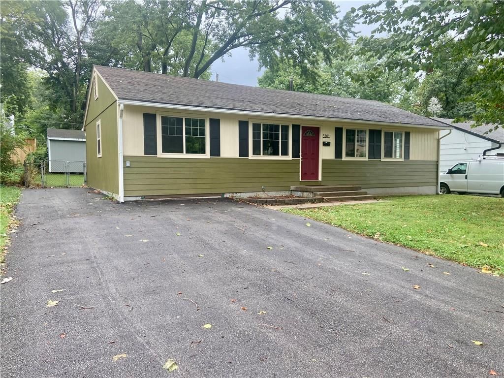 5201 S Norfleet Road — photo 22