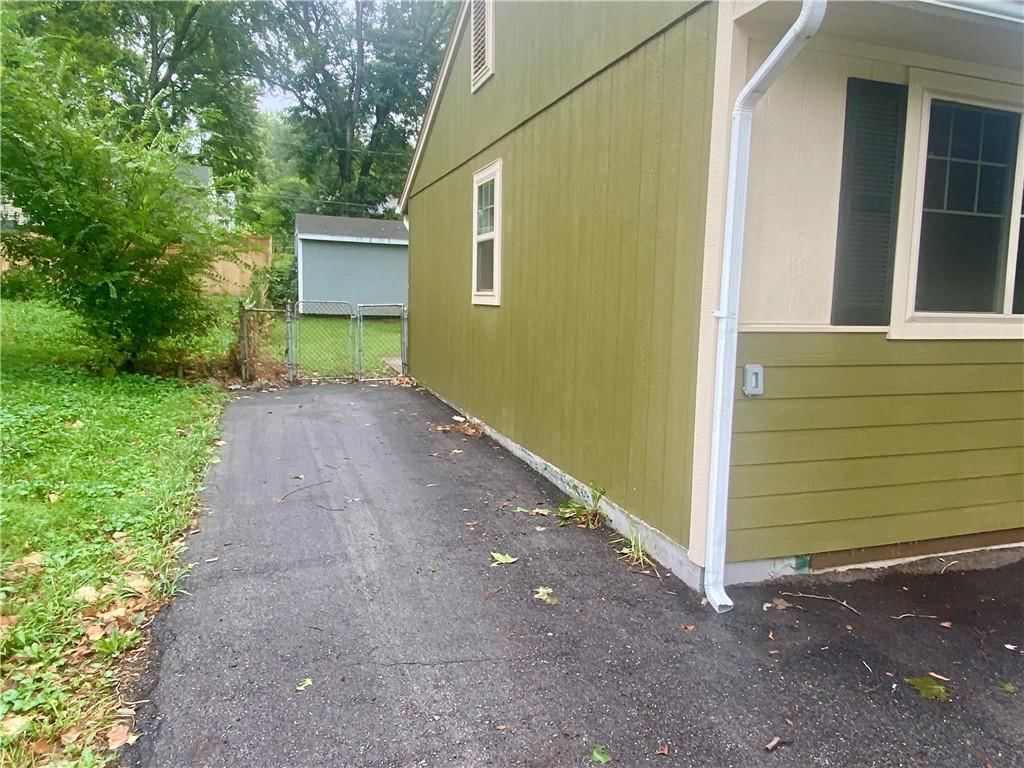 5201 S Norfleet Road — photo 24