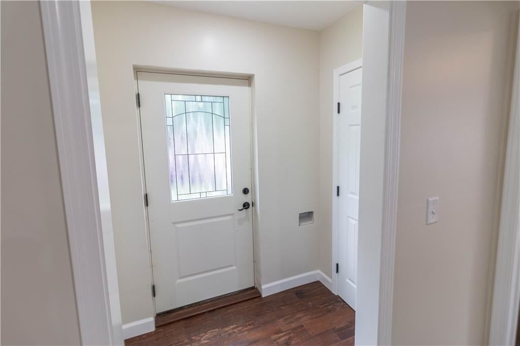412 N 25th Street — photo 5