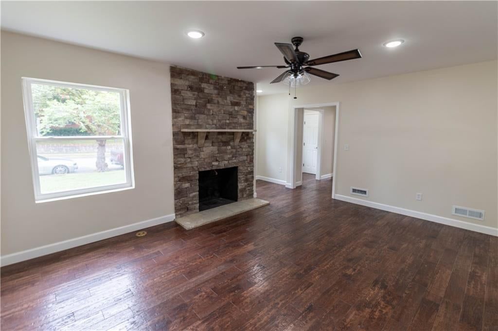 412 N 25th Street — photo 8