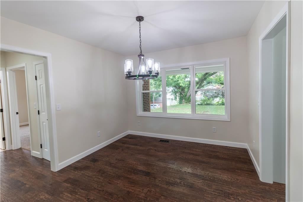 412 N 25th Street — photo 10