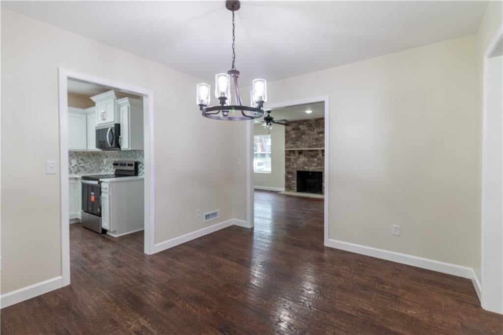 412 N 25th Street — photo 11