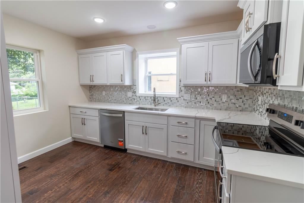 412 N 25th Street — photo 12