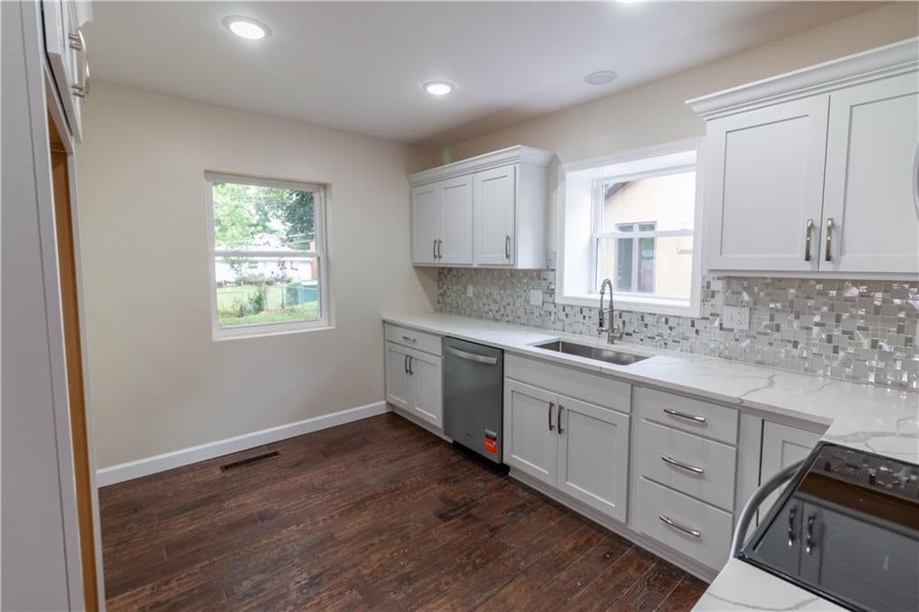 412 N 25th Street — photo 13