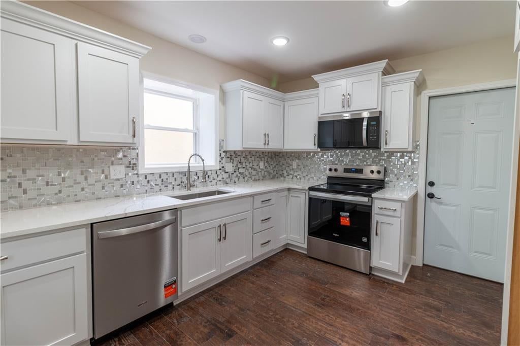 412 N 25th Street — photo 14