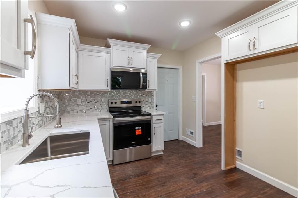 412 N 25th Street — photo 16
