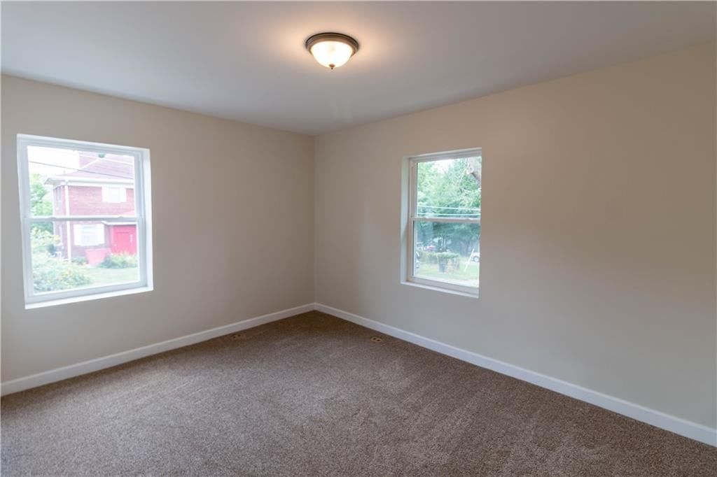 412 N 25th Street — photo 18