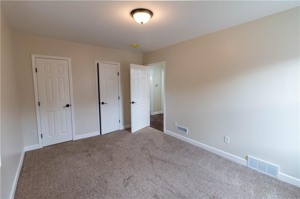 412 N 25th Street — photo 19