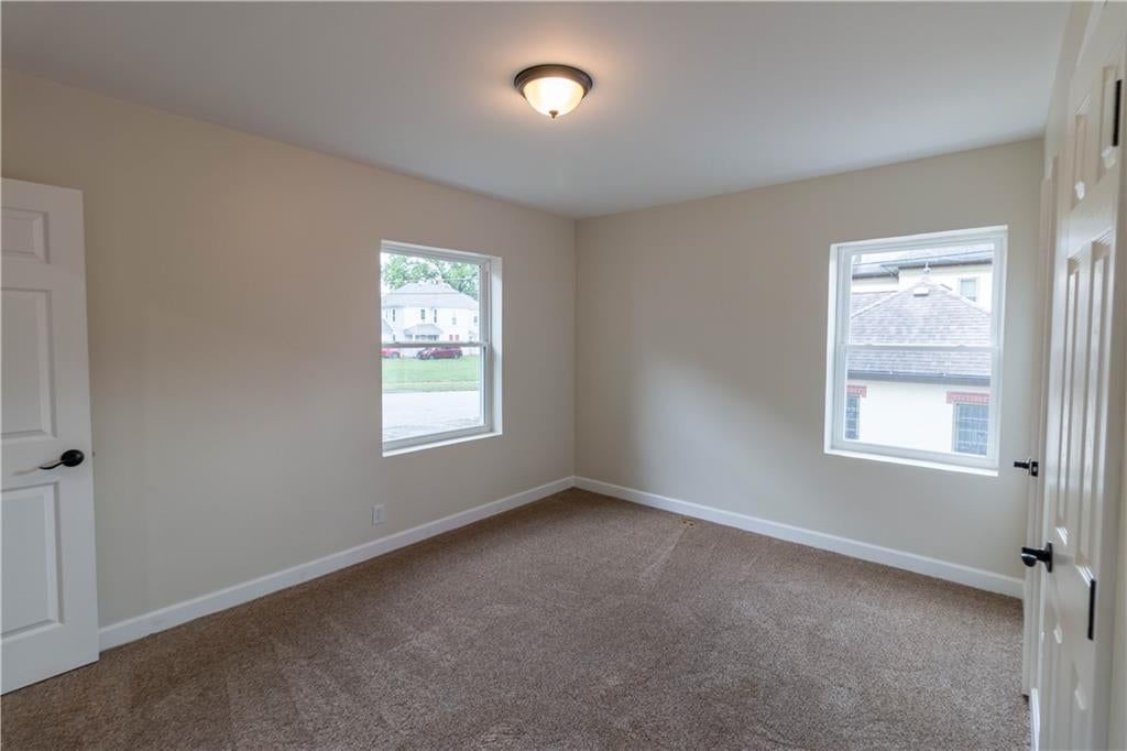 412 N 25th Street — photo 21