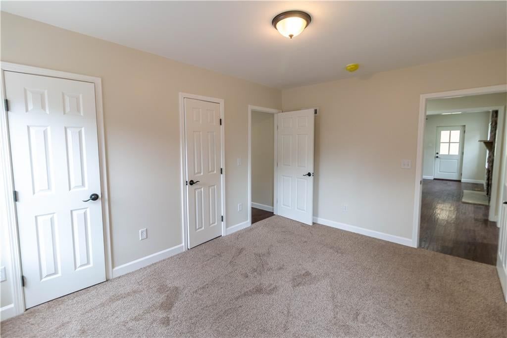 412 N 25th Street — photo 22