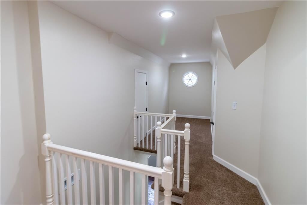 412 N 25th Street — photo 23