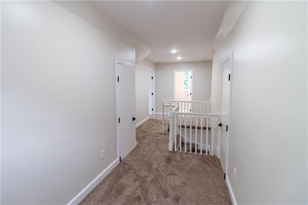 412 N 25th Street — photo 25