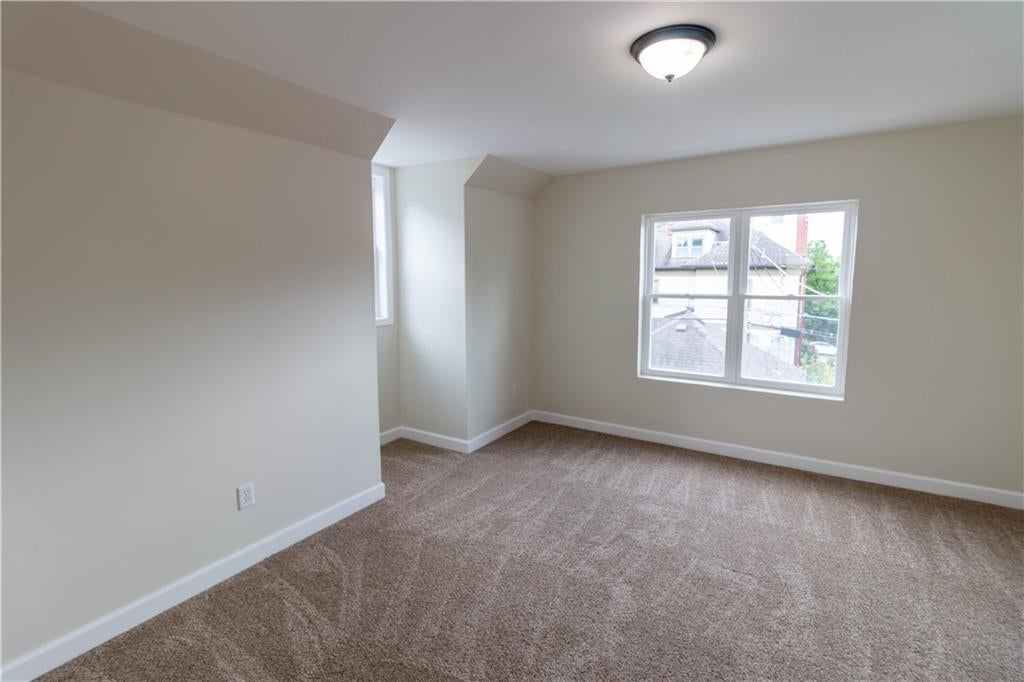 412 N 25th Street — photo 26