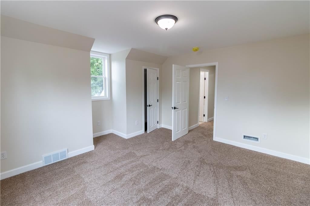 412 N 25th Street — photo 27