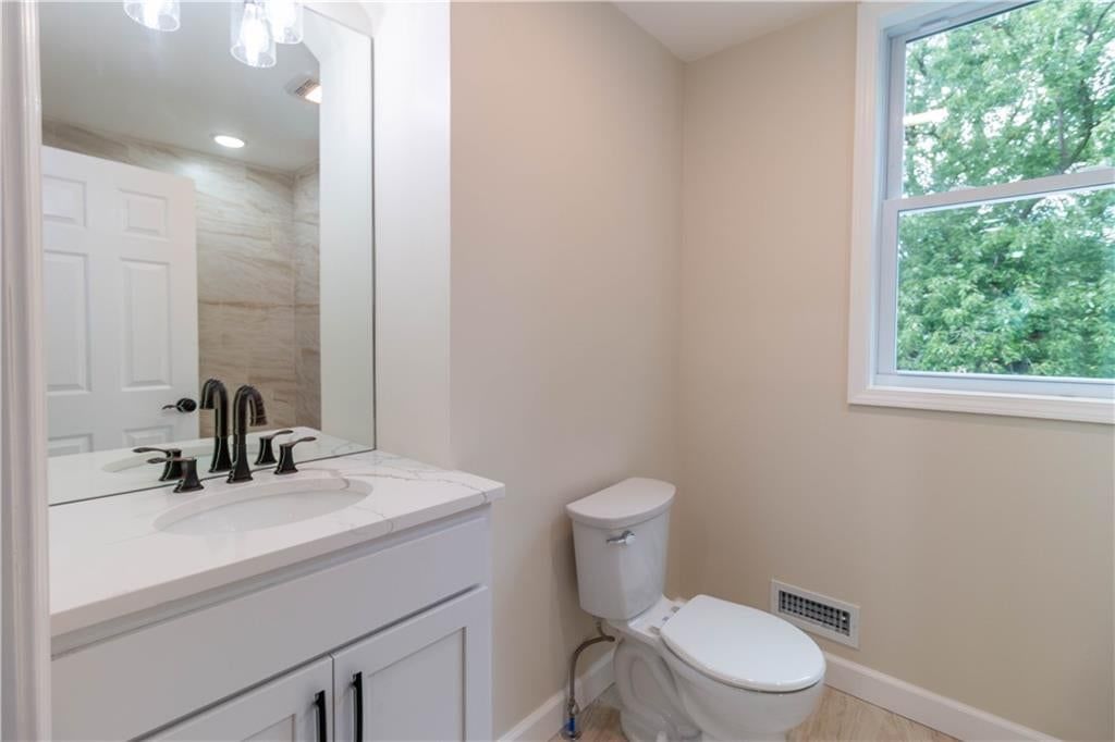 412 N 25th Street — photo 28