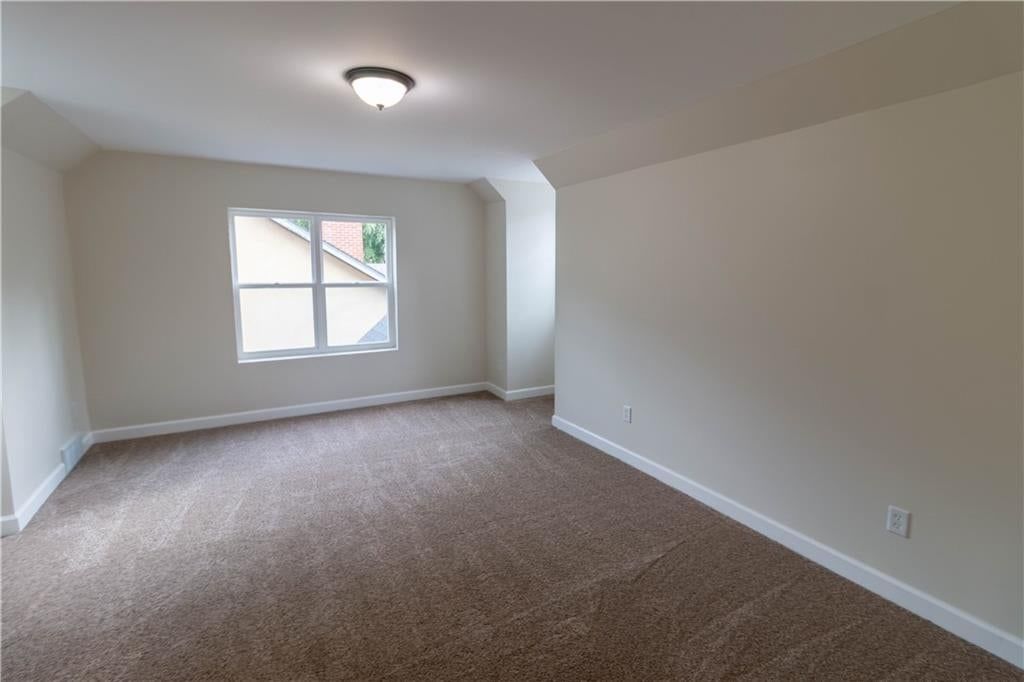412 N 25th Street — photo 30