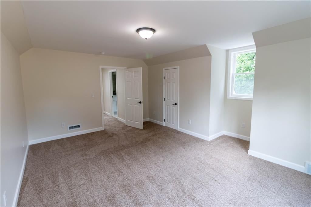 412 N 25th Street — photo 31