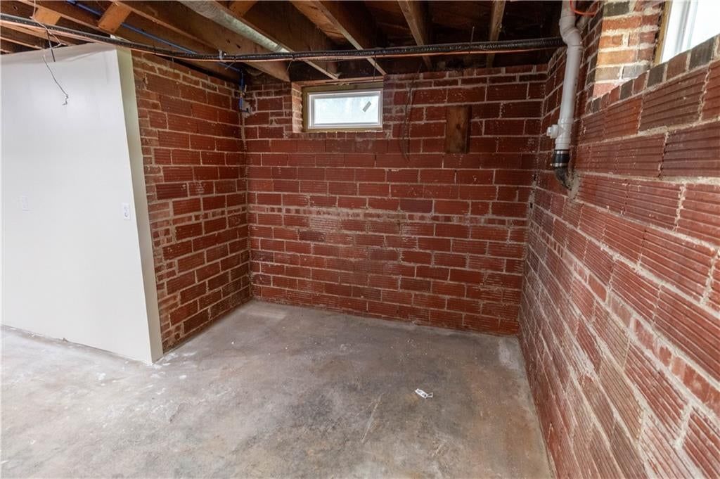 412 N 25th Street — photo 32