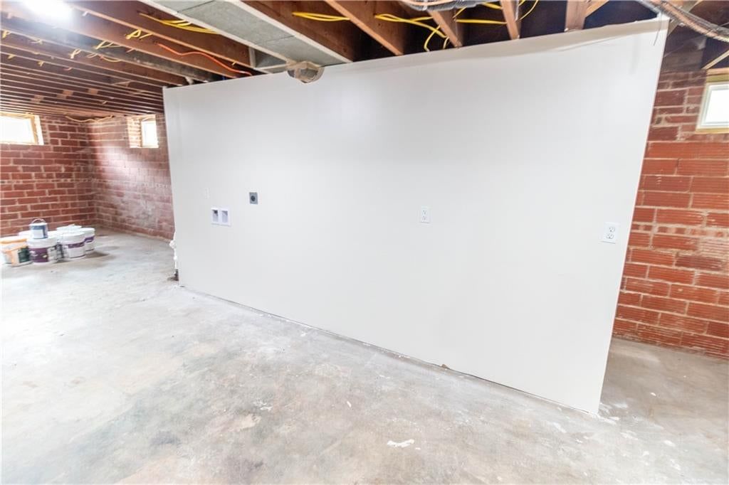412 N 25th Street — photo 33