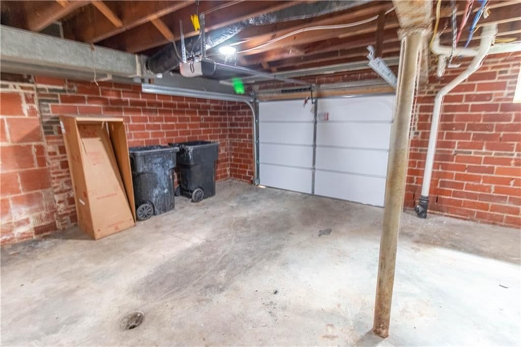 412 N 25th Street — photo 36