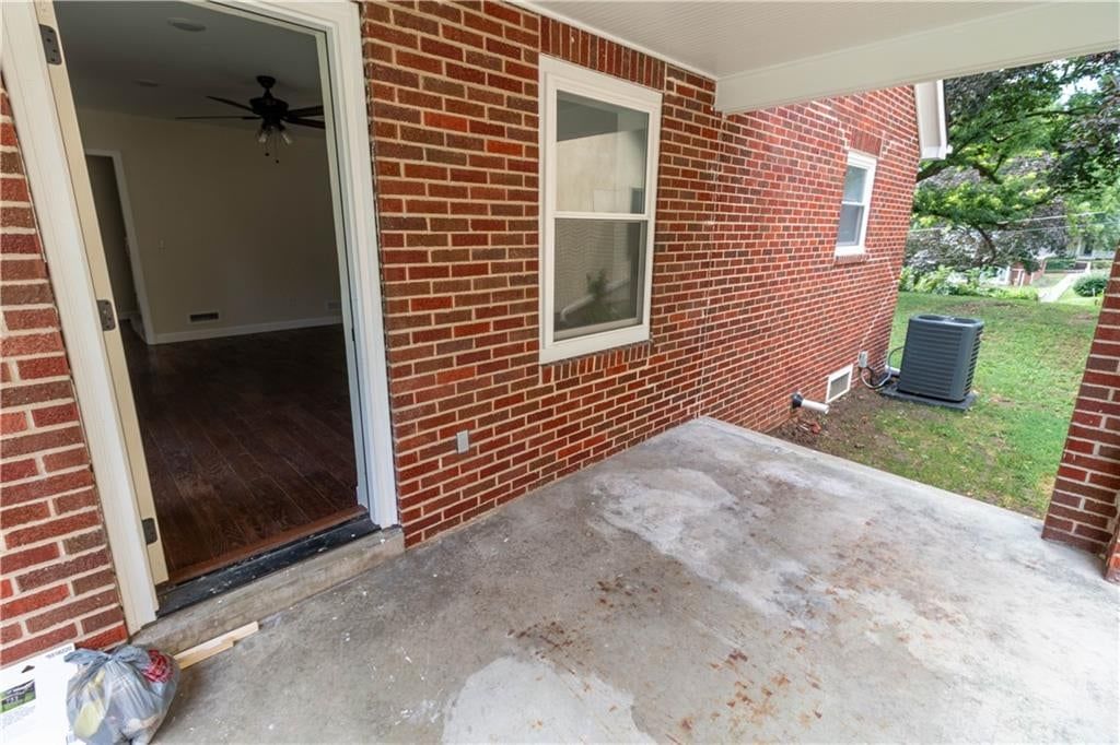 412 N 25th Street — photo 39