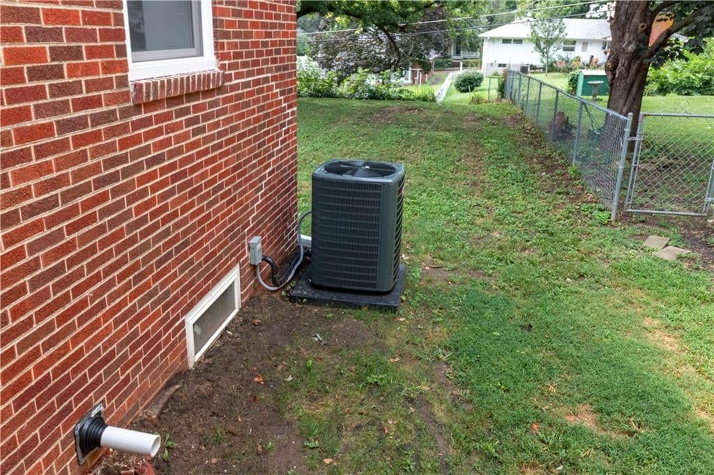 412 N 25th Street — photo 40