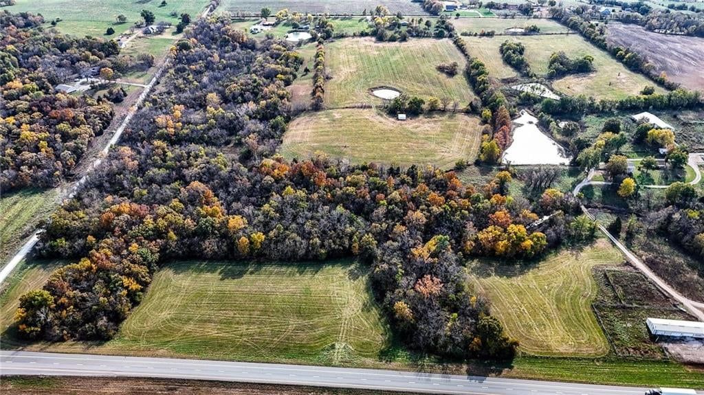 TBD Chandler Road, Creighton, MO: listing photo 2