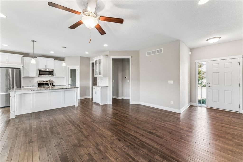 1411 N 3rd Street E — photo 10