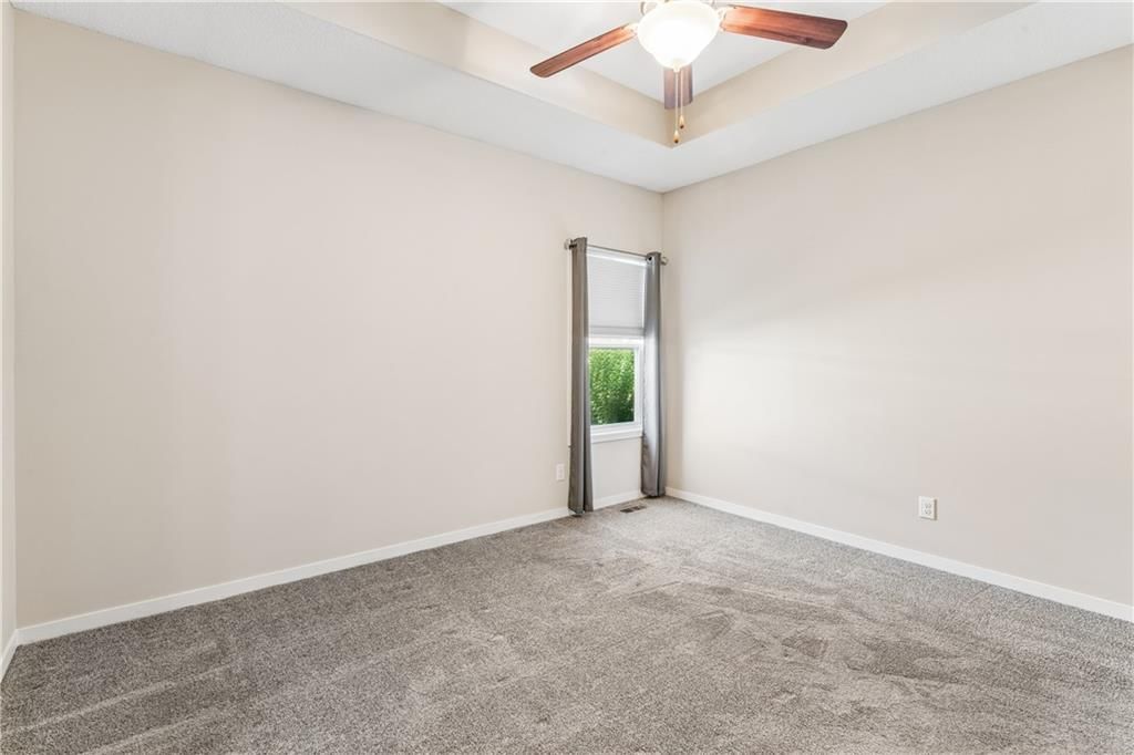 1411 N 3rd Street E — photo 17
