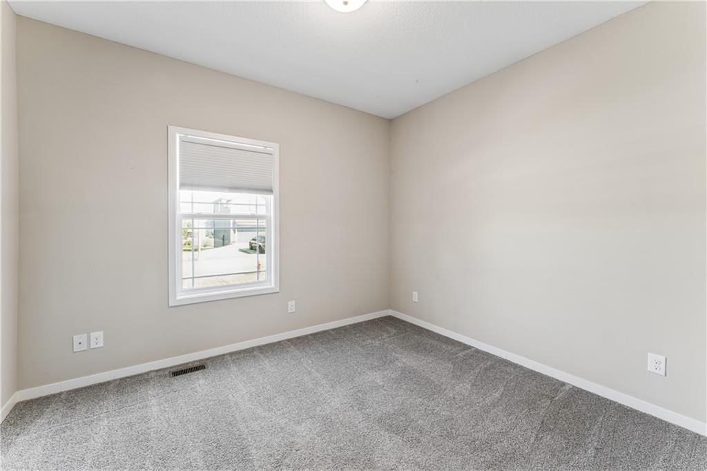 1411 N 3rd Street E — photo 22