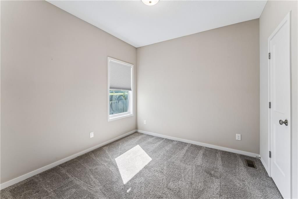 1411 N 3rd Street E — photo 27