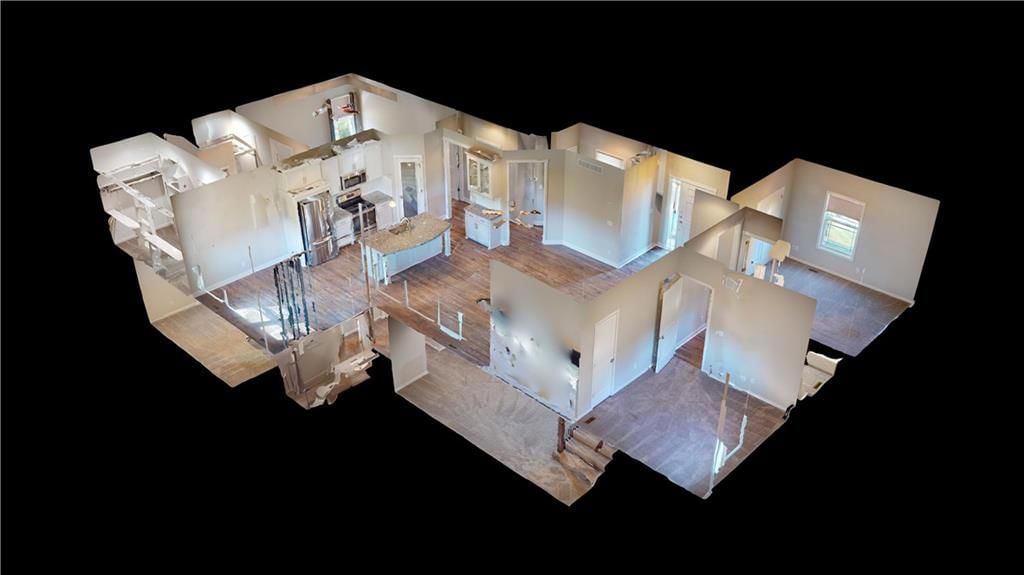 1411 N 3rd Street E — photo 55
