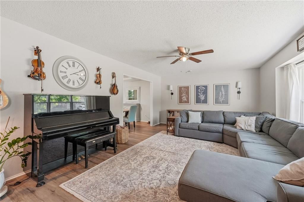 14017 Winchester Court — photo 5